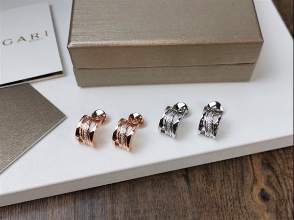 202426145915353 4020